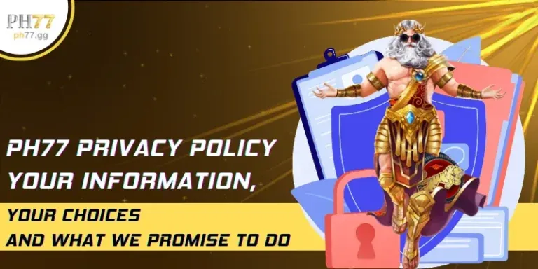 Bảo mật và quyền riêng tư vegas79 app