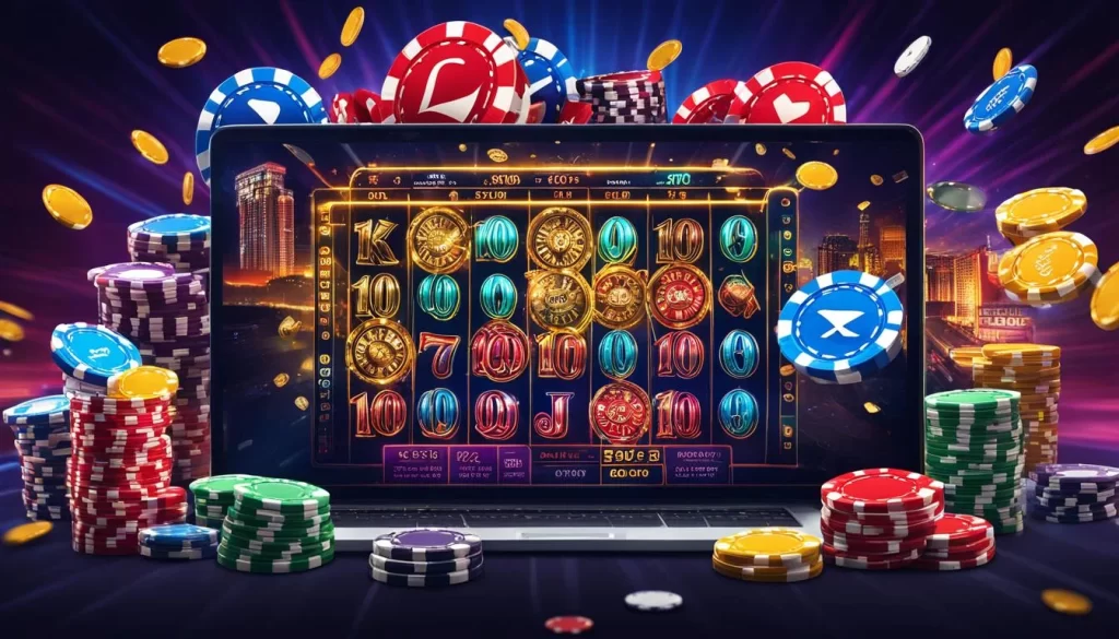 Hướng dẫn tải và cài đặt Vegas79 App