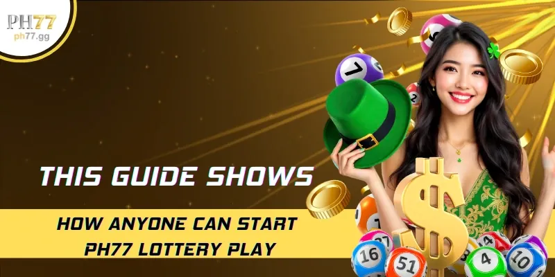 Hướng dẫn tải và cài đặt Vegas79 app trên điện thoại Android