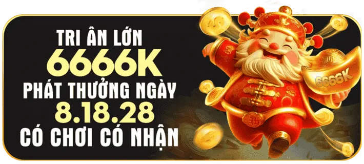 Tin tức khuyến mãi vegas79 app