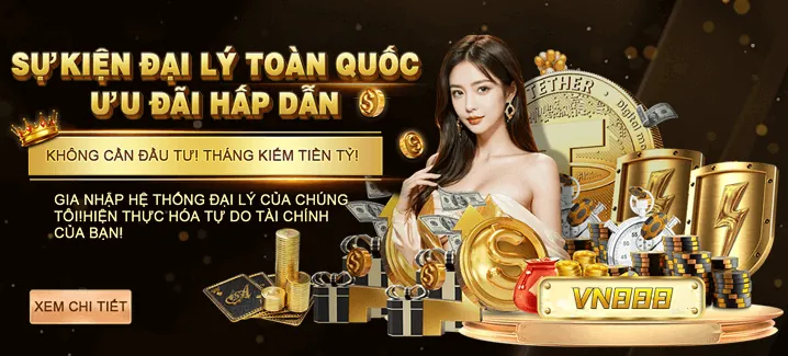 Khuyến mãi chào mừng thành viên mới Vegas79 App