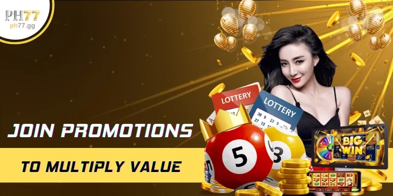 Vegas79 App sử dụng dữ liệu để nâng cao trải nghiệm người dùng