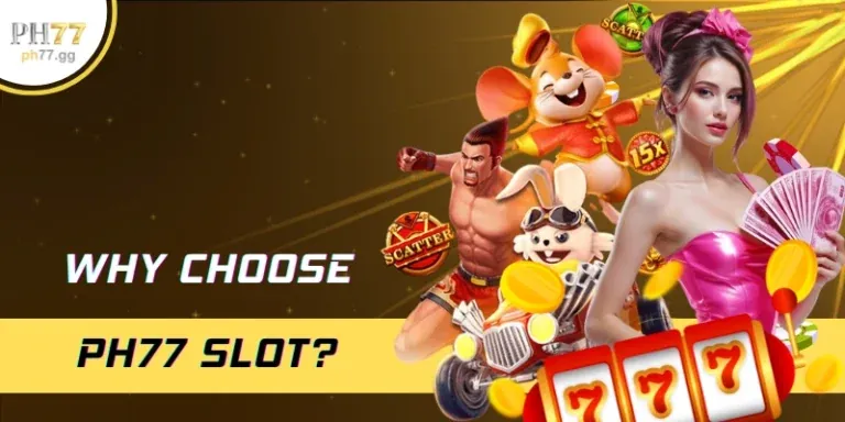 Người dùng Vegas79 App có quyền kiểm soát dữ liệu cá nhân