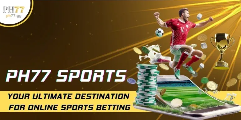 Hoàn trả hàng ngày tại Vegas79 App