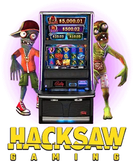 Kho trò chơi đa dạng trên Vegas79 App