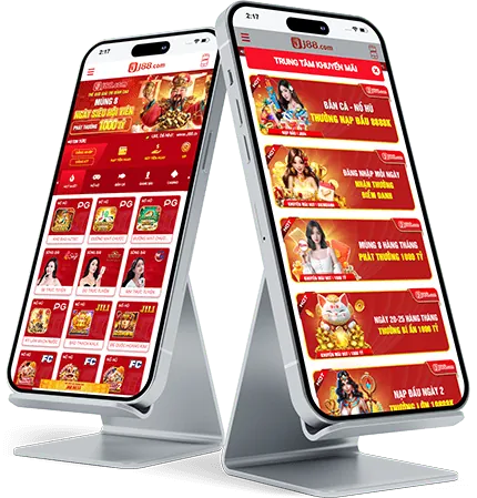 Tiện lợi và dễ dàng truy cập