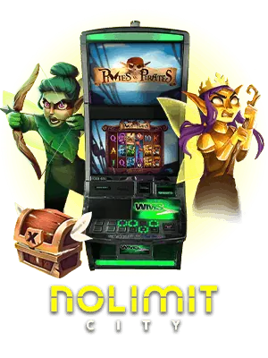 Biểu tượng nền tảng bảo mật và công bằng của vegas79 app