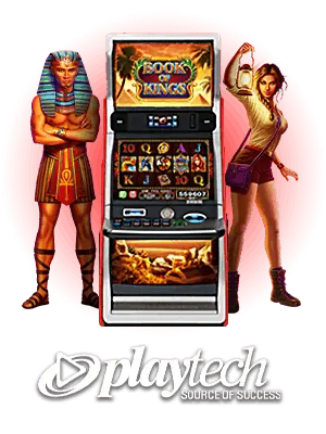 Dịch vụ hỗ trợ khách hàng 24/7 của Vegas79 App