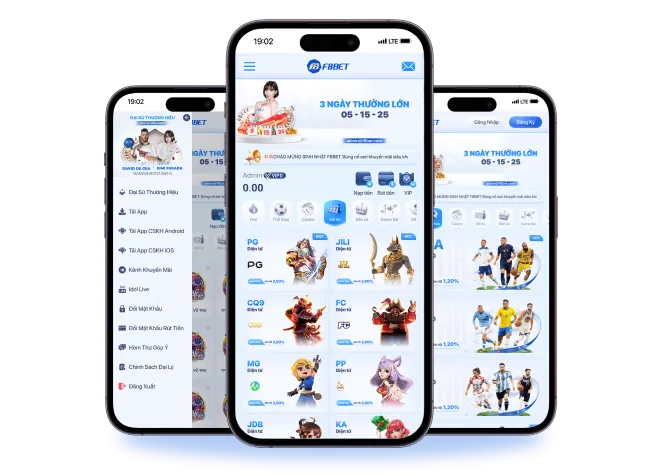 Biểu tượng ưu đãi và khuyến mãi độc quyền của vegas79 app