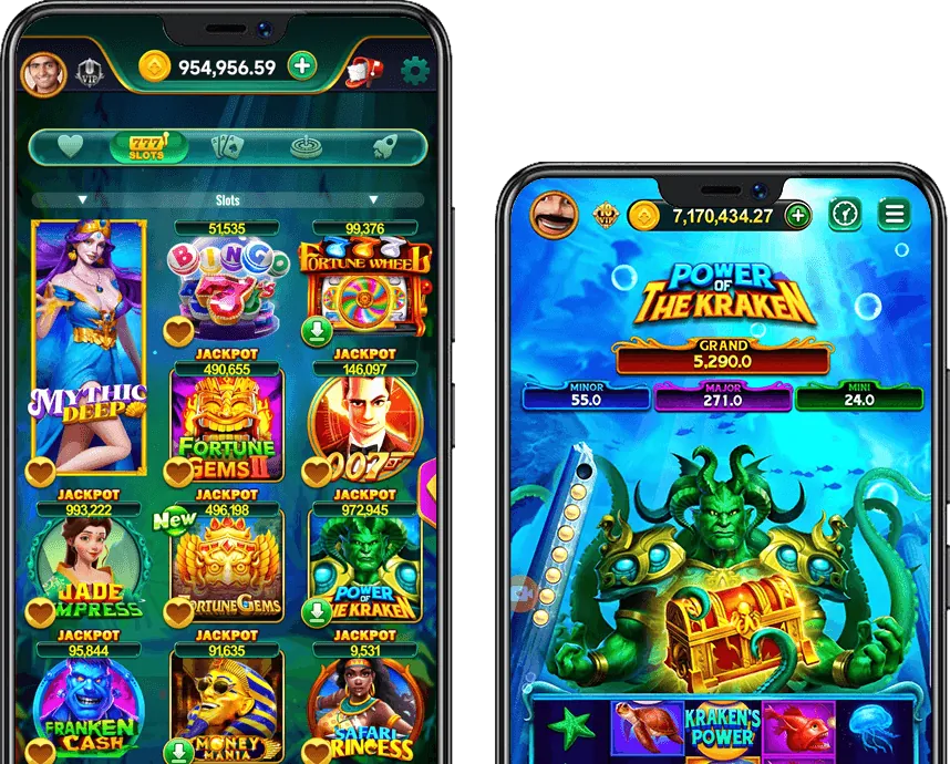 Đội ngũ hỗ trợ khách hàng Vegas79 App