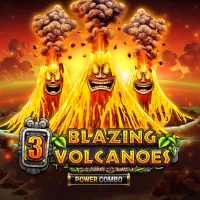 Màn hình trò chơi nổ hũ đầy màu sắc với biểu tượng jackpot trên vegas79 app