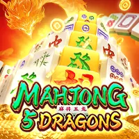 Bàn chơi casino trực tuyến với người chia bài thật trên vegas79 app