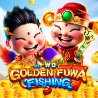 Giao diện trò chơi bắn cá với nhiều loài cá và phần thưởng