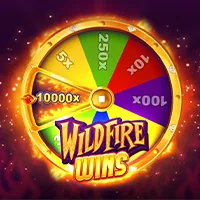 Bảo mật tài khoản vegas79 app