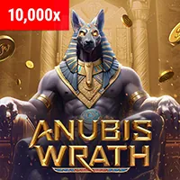 Hình ảnh cá cược thể thao trên vegas79 app với các trận đấu bóng đá và bảng tỷ lệ cược