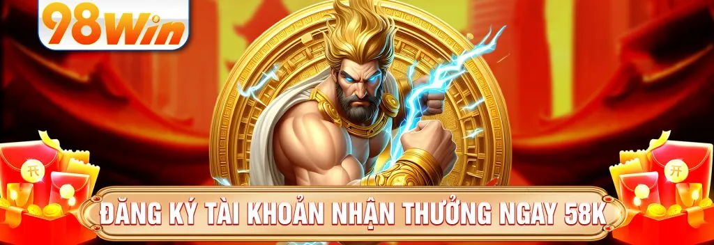 Liên hệ bộ phận hỗ trợ của Vegas79 App