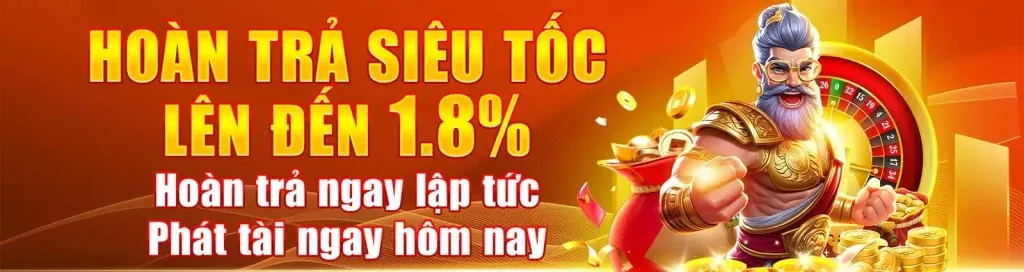 Hình ảnh chính Vegas79 App - Nền tảng cá cược trực tuyến hàng đầu