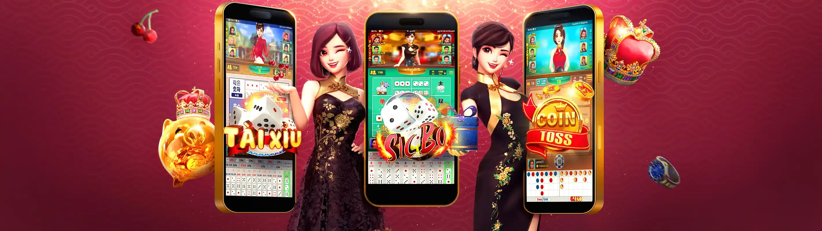 Hình ảnh đại diện cho chính sách Tuân thủ GDPR của vegas79 app
