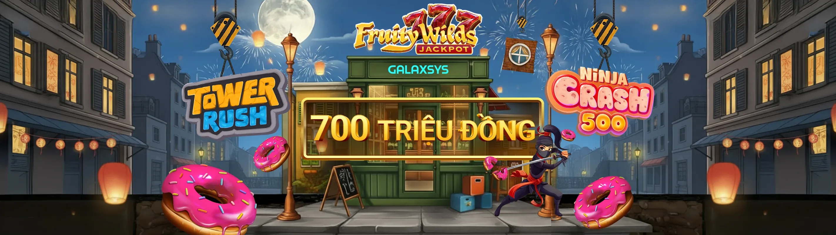 Trung tâm hỗ trợ Vegas79 App chuyên nghiệp