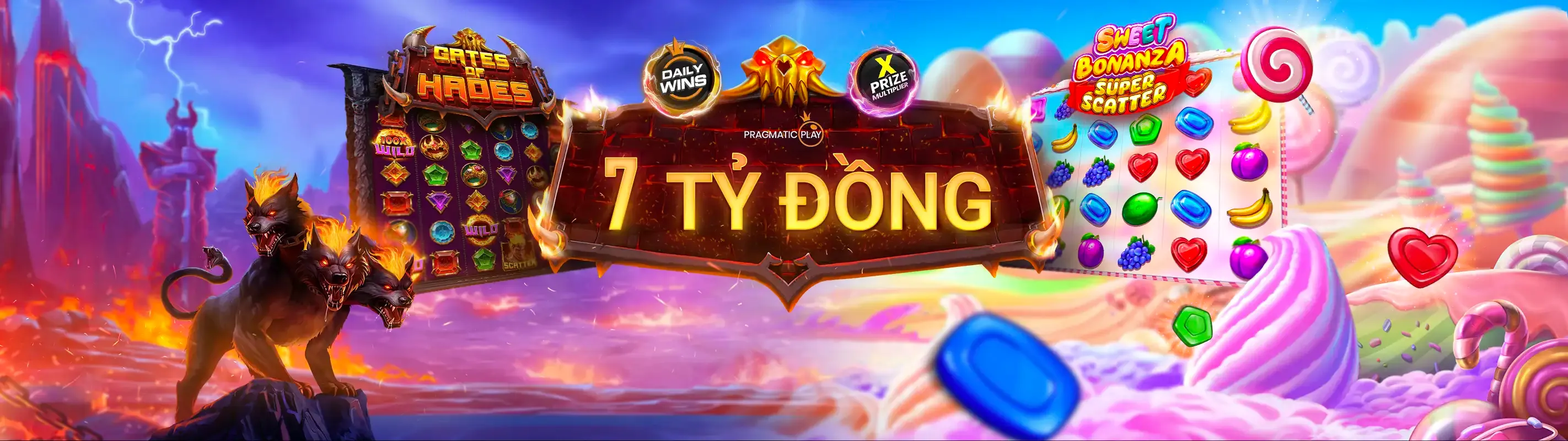 Hình ảnh đánh giá toàn diện ứng dụng Vegas79