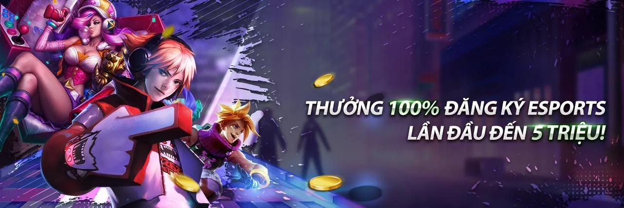 Hình ảnh chính game Bắn cá Vegas79 App