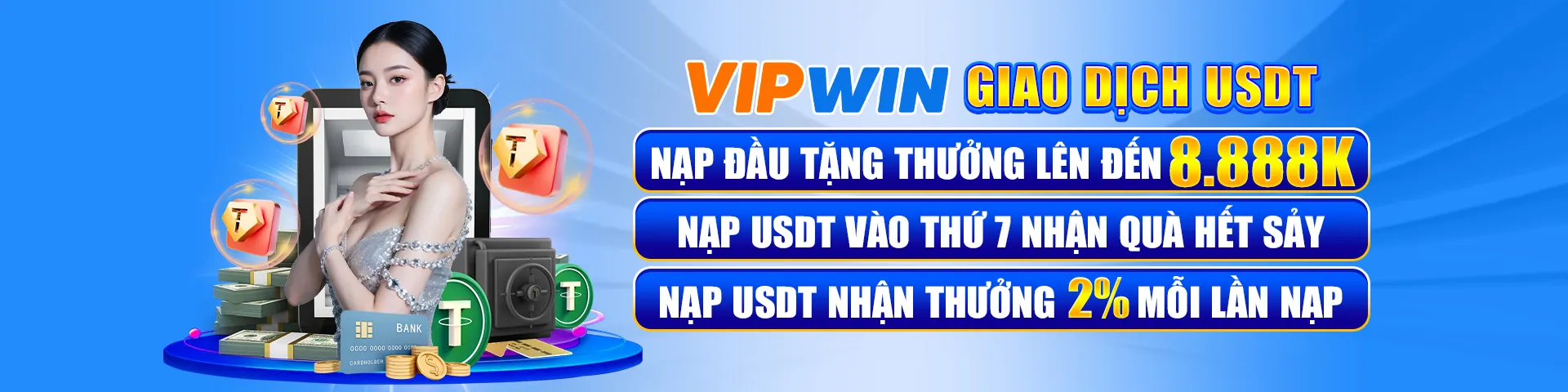 Giao diện ứng dụng vegas79 trên điện thoại di động với các trò chơi cá cược thể thao và casino nổi bật