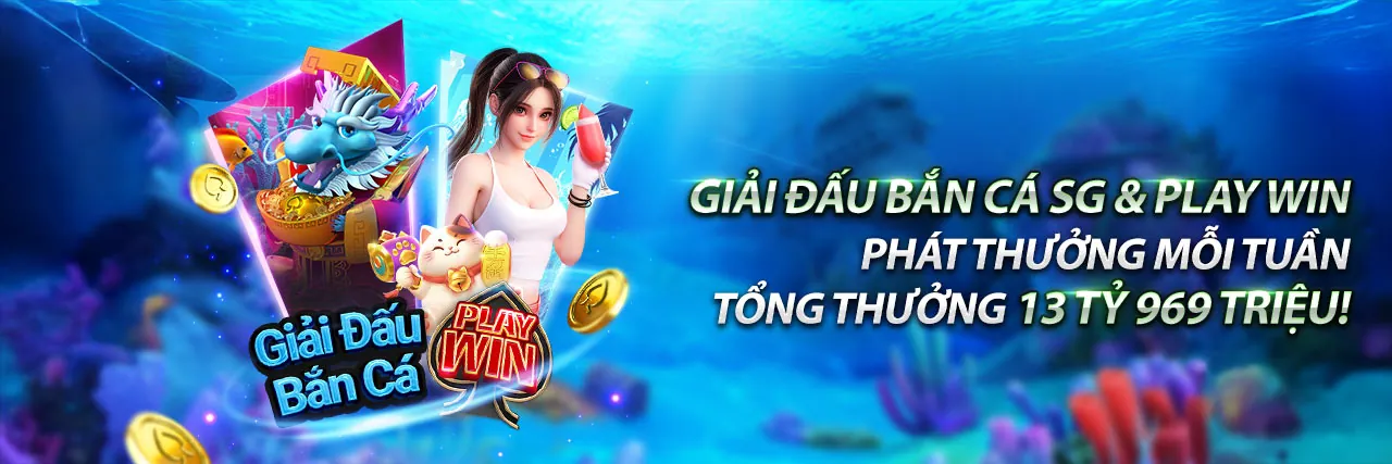 Tin tức mới nhất về vegas79 app