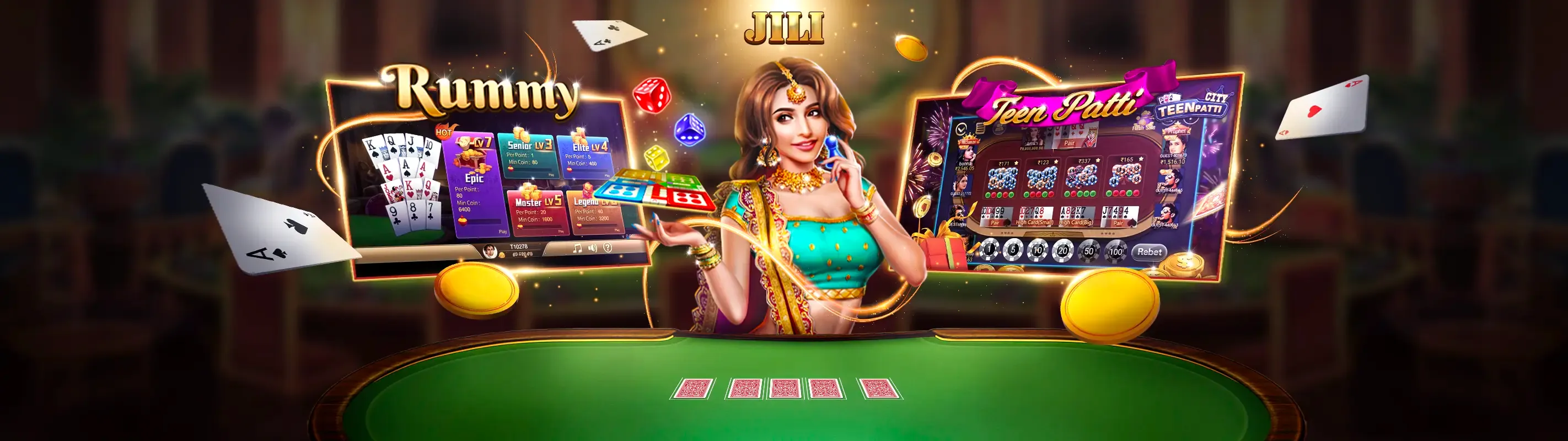 Giao diện ứng dụng vegas79 app trên điện thoại