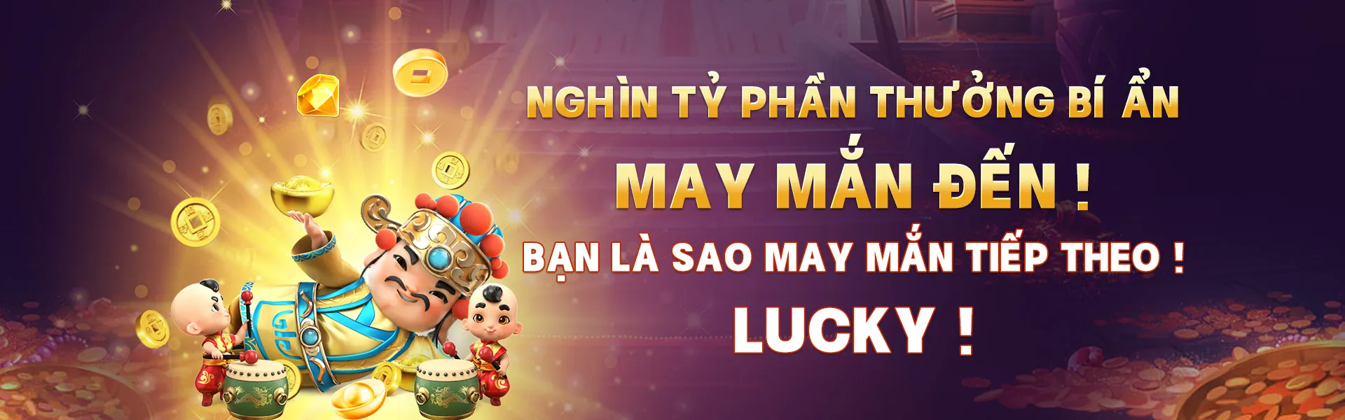 Đội ngũ hỗ trợ khách hàng chuyên nghiệp của vegas79 app