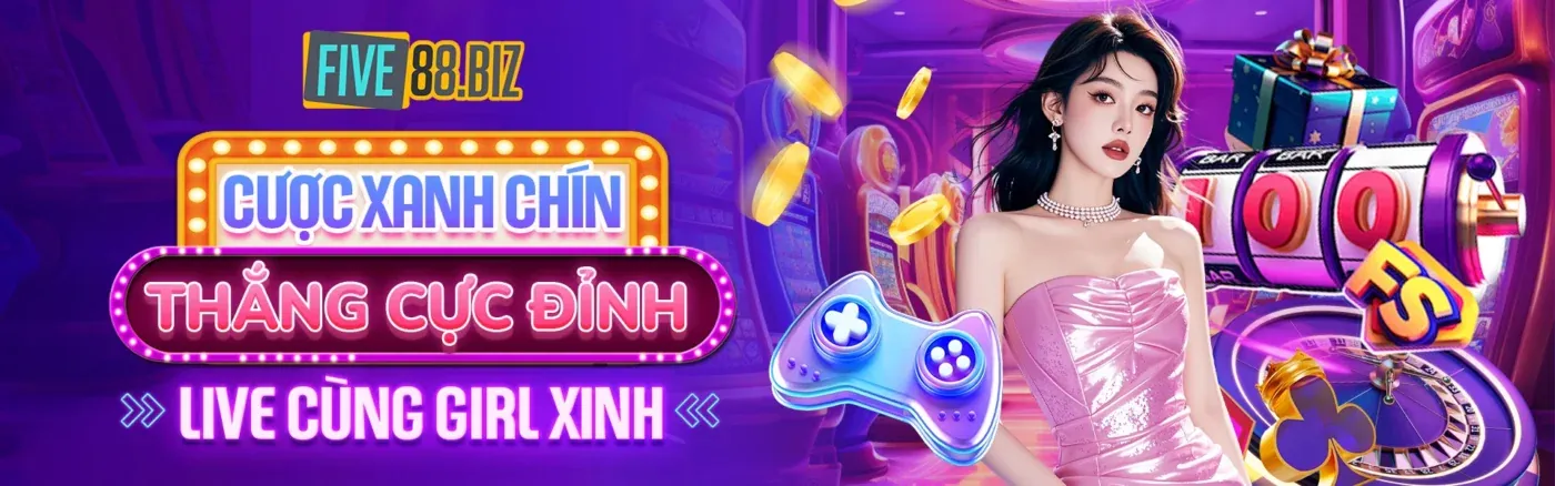 Tương lai cá cược trực tuyến vegas79 app