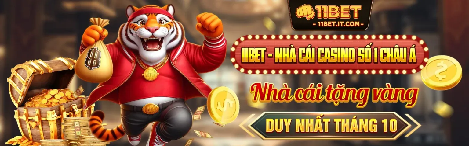 Giao diện ứng dụng Vegas79 trên điện thoại di động với các trò chơi cá cược