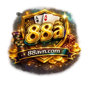 Hỗ trợ kỹ thuật Vegas79 App