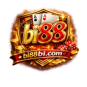 Người dùng kiểm soát quyền riêng tư dữ liệu của họ trên vegas79 app