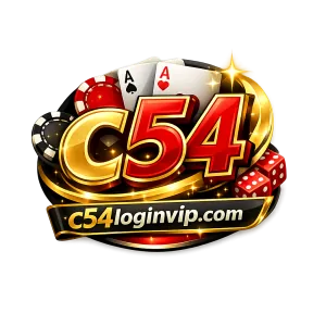 Cá cược Esports vegas79 app