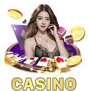 Tương thích đa nền tảng Vegas79 App