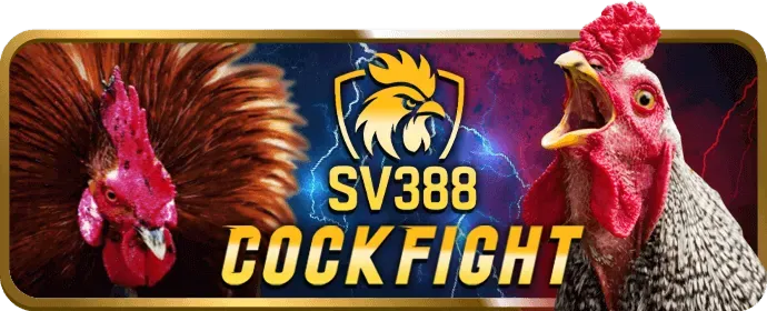 Cá cược thể thao Vegas79 App