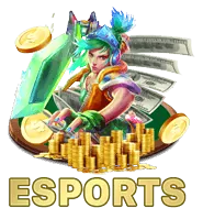 Bảo mật thông tin Vegas79 App