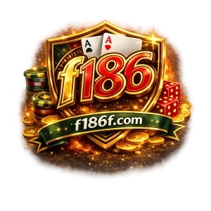 Các biện pháp bảo vệ dữ liệu cá nhân của ứng dụng Vegas79
