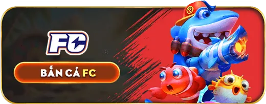 Hoàn trả cược thể thao vegas79 app