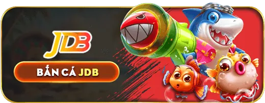 Khuyến mãi chào mừng vegas79 app