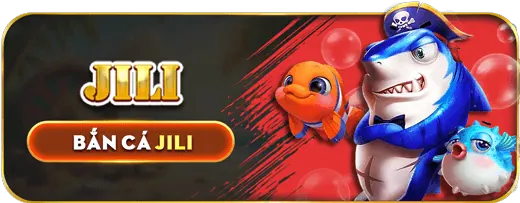 Biểu tượng cookie thiết yếu, tượng trưng cho các chức năng cơ bản của vegas79 app.