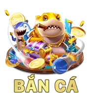 Biểu tượng mục tiêu và quảng cáo, tượng trưng cho cookie quảng cáo của vegas79 app.