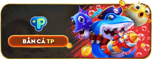 Xu hướng game trực tuyến vegas79 app