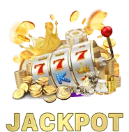 Giao diện thân thiện Vegas79 App