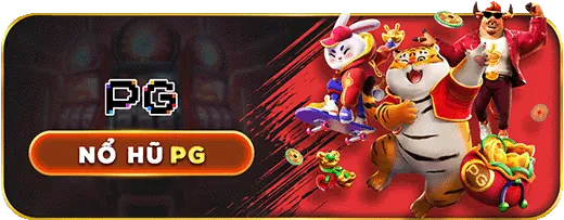 Giải đấu slot game vegas79 app