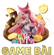 Biểu tượng ba người kết nối, tượng trưng cho cookie bên thứ ba của vegas79 app.