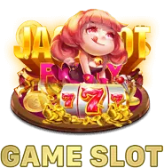 Biểu tượng bánh răng và người dùng, thể hiện cookie chức năng cá nhân hóa trải nghiệm vegas79 app.