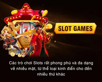 Biểu tượng cờ bạc có trách nhiệm