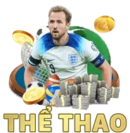 Hỗ trợ khách hàng 24/7 Vegas79 App
