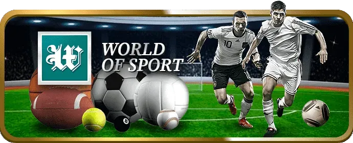 Minh họa quy trình đăng ký, tải ứng dụng và gửi tiền trên vegas79 app